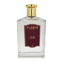 Floris Wilde Eau De Parfum 100ml Unisex