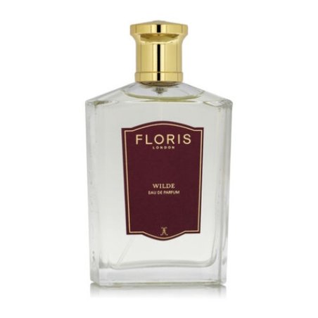 Floris Wilde Eau De Parfum 100ml Unisex