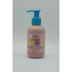 Inebrya Ice Cream Liss Pro Thermoprotective Cream 150ml
