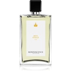 Bois Etoile Eau De Parfum 100ml