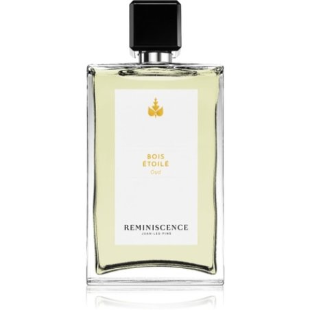 Bois Etoile Eau De Parfum 100ml