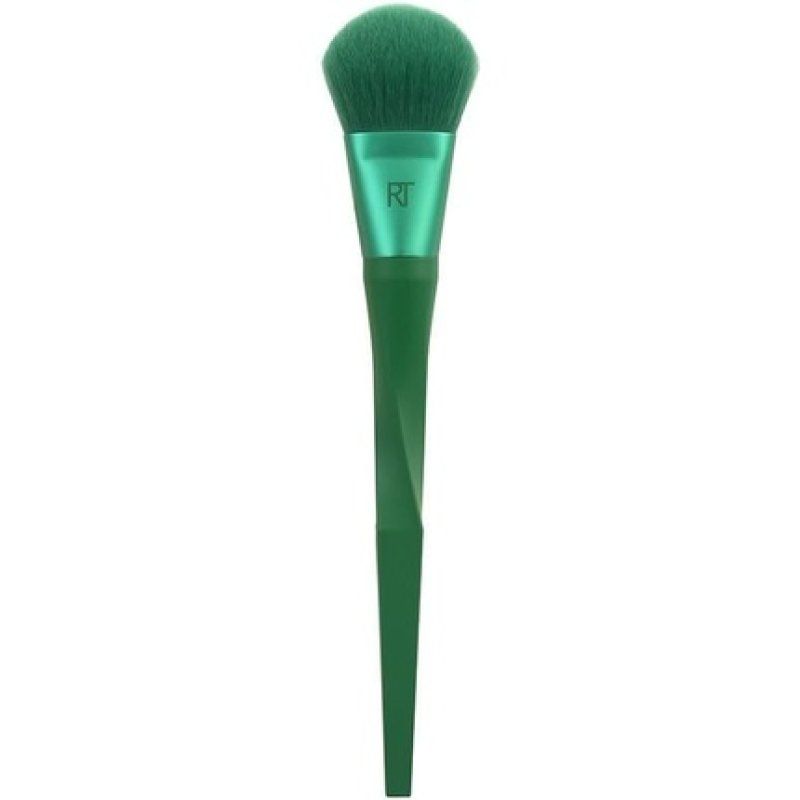 Nectar Pop Glassy Glow Foundation Brush