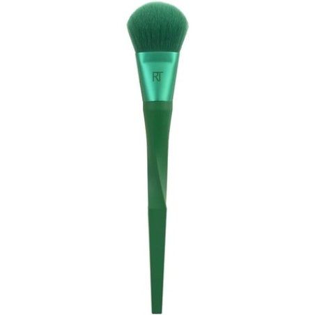 Nectar Pop Glassy Glow Foundation Brush