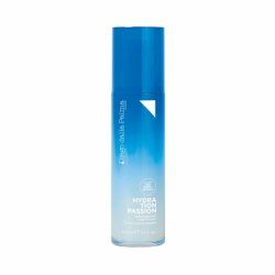 Diego dalla Palma Hydration Passion Face Tonic 50 ml