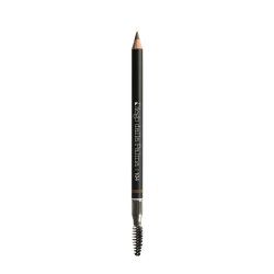 Diego dalla Palma Eyebrow Pencil 1,08 g Marron
