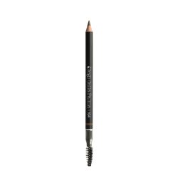 Diego Dalla Palma Waterproof Eyebrow Pencil 104 Cold Mole
