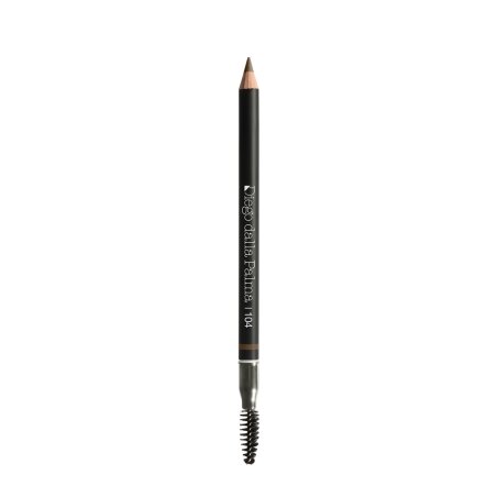 Diego dalla Palma Eyebrow Pencil 1,08 g Marron