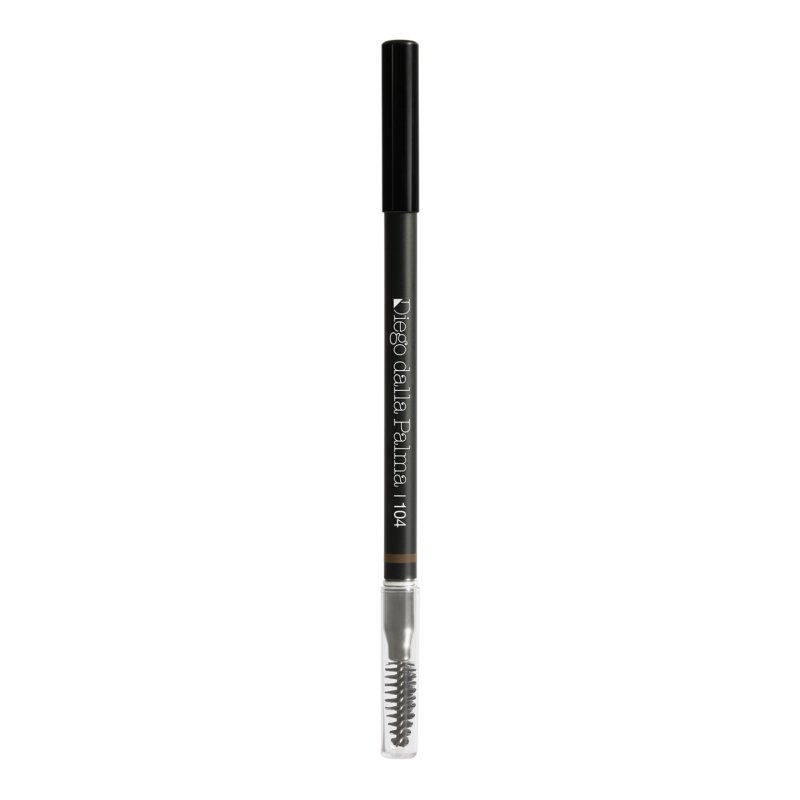 Diego dalla Palma Eyebrow Pencil 1,08 g Marron
