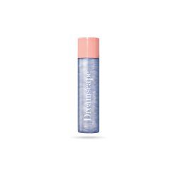 PUPA Milano Dreamscape 100 ml Femmes