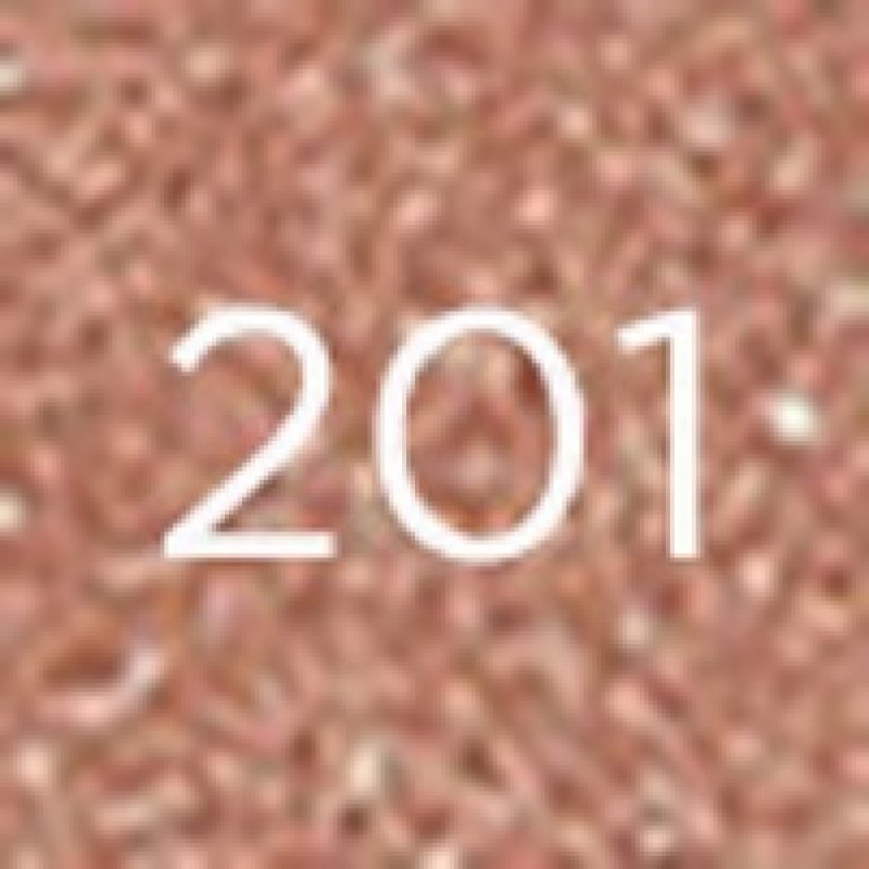 Diego dalla Palma Makeupstudio - Radiance Booster Face & Body 201 Golden Bronze