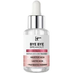 IT Cosmetics Bye Bye Breakout Serum 30ml