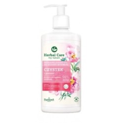 Farmona Herbal Care Intima Hygiene Gel with Cistus 330ml