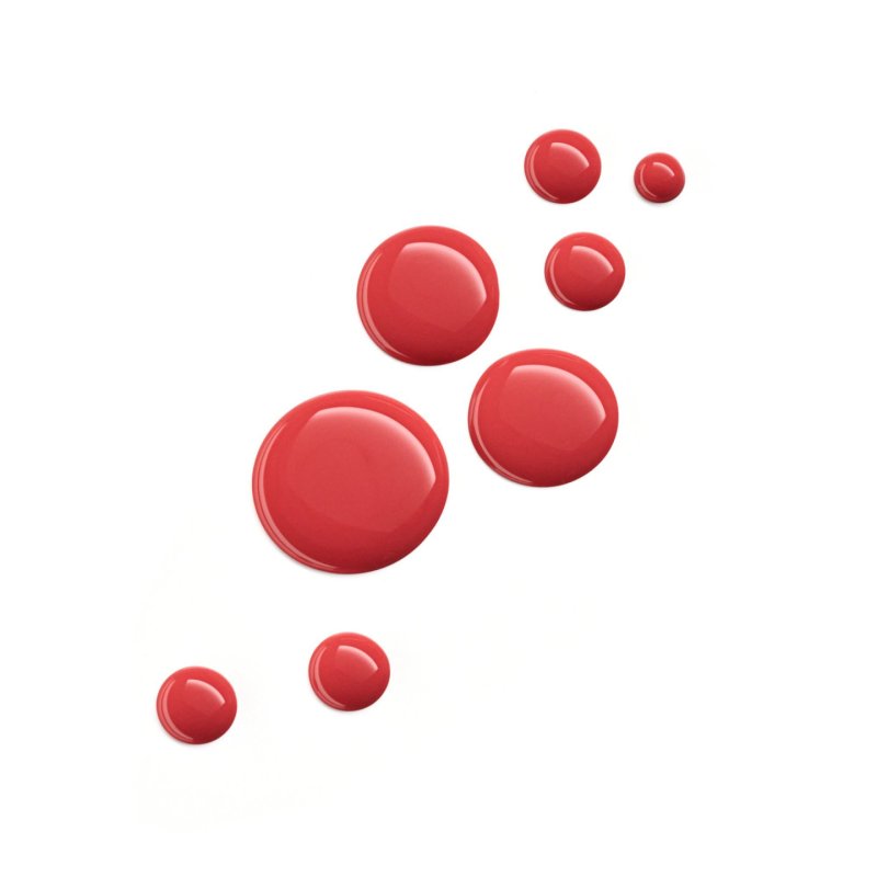 Essence gel nail colour vernis à ongles 8 ml Corail Gloss