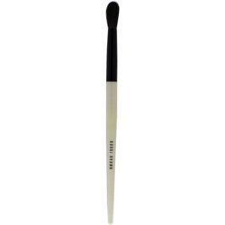 Bobbi Brown Eye Blender Brush 01