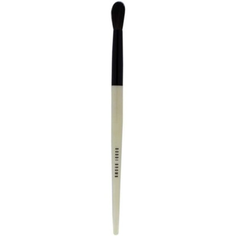 Bobbi Brown Eye Blender Brush 01
