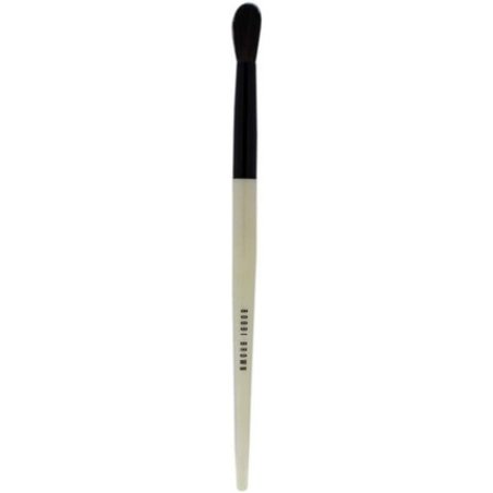 Bobbi Brown Eye Blender Brush 01