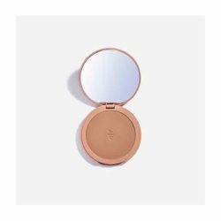 Caudalie Vinocruh Bronzing Powder