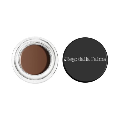 Diego Dalla Palma Make Up Waterproof Cream Color Eyebrow Definer 01 Light Brown-Blonde