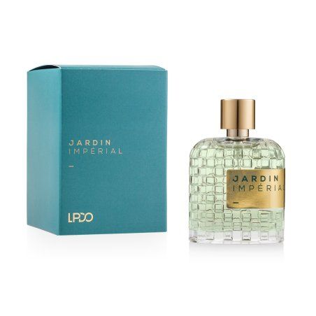 LPDO Jardin Impérial 100 ml Unisexe