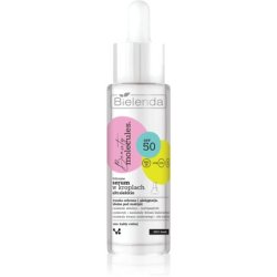 Protective Ultra-Light Serum in Drops SPF 50