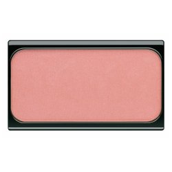 Artdeco Shimmering Blusher Long Lasting 1 x 5g Gentle Touch