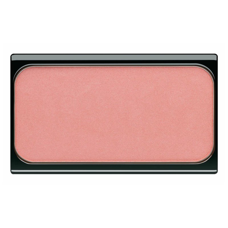 ARTDECO Blusher