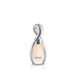 Laura Biagiotti Forever Touche d'Argent 30 ml