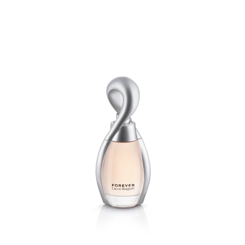 Laura Biagiotti Forever Touche d'Argent 30 ml