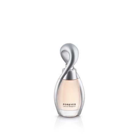 Laura Biagiotti Forever Touche d'Argent 30 ml