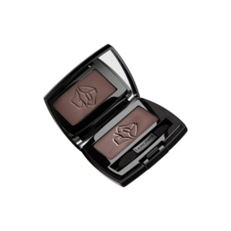 Lancome Ombre Hypnose Eyeshadow 2g