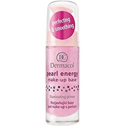 Dermacol Pearl Energy Makeup Base