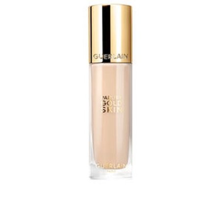 Parure Gold Fluid Makeup Foundation 2n - 35 Ml