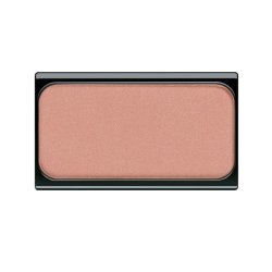 ARTDECO Blusher