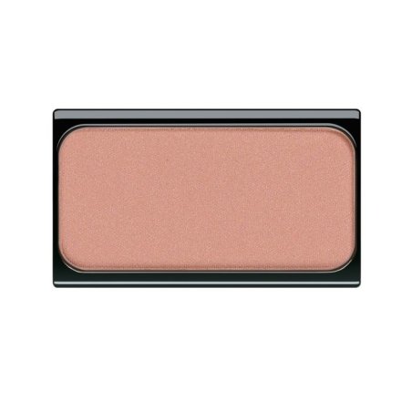 ARTDECO Shimmering Long-Lasting Blusher 5g 18 Beige Rose Blush