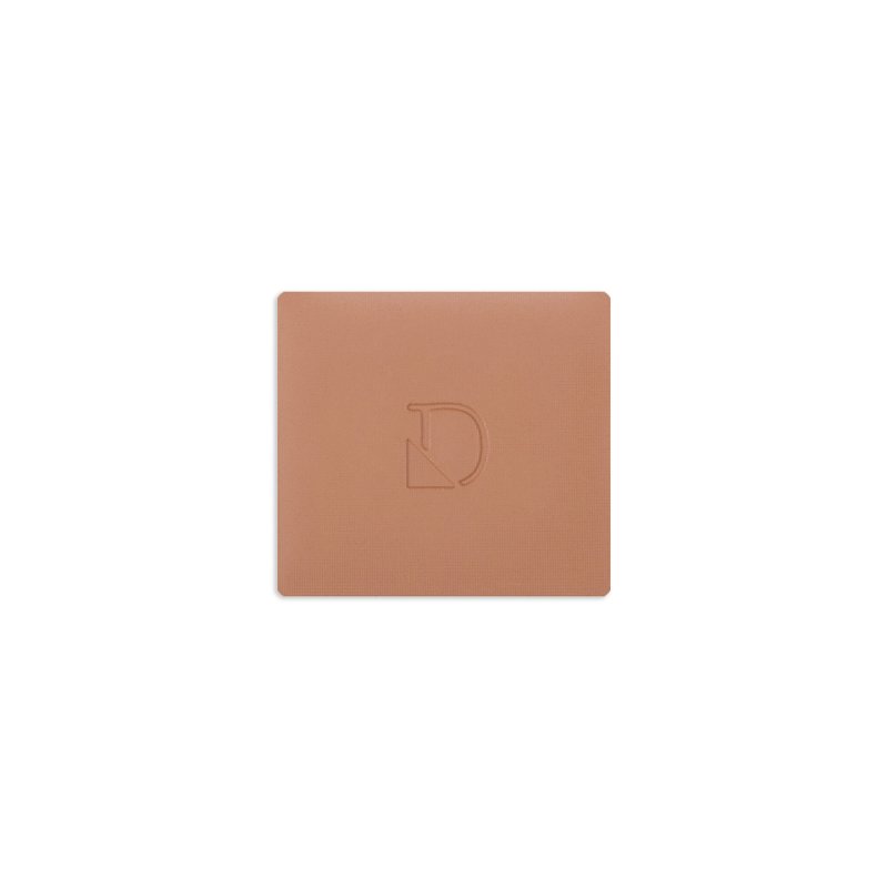 Diego dalla Palma Always Bronze poudre de visage 5 g 112 cappuccino