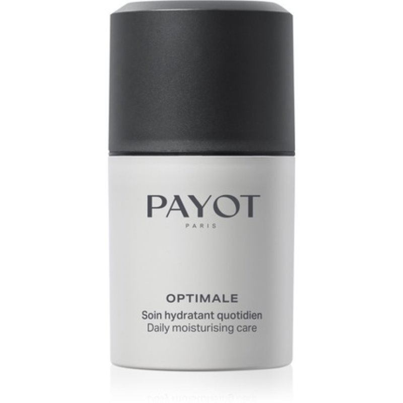 Payot Optimale Anti-Fatigue Eye Care