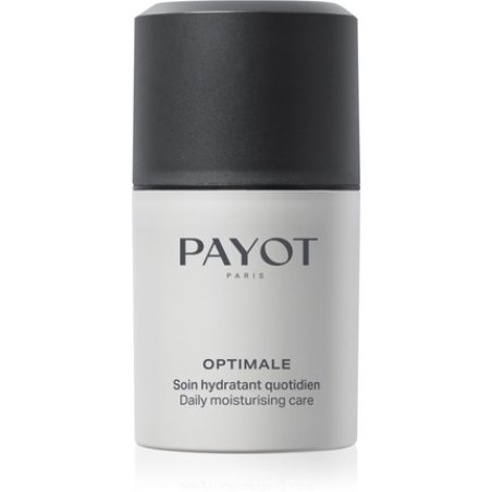 Payot Optimale Anti-Fatigue Eye Care