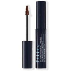 TALIKA Liposourcils Expert Eyebrow Mascara Stimulates Growth Brown 5ml