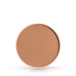 COLLISTAR Mediterranea Compact Sunscreen Foundation SPF 15 Refill No.01 Elba