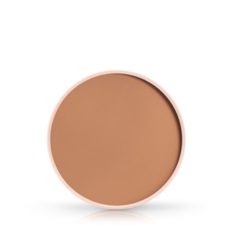 COLLISTAR Mediterranea Compact Sunscreen Foundation SPF 15 Refill No.01 Elba