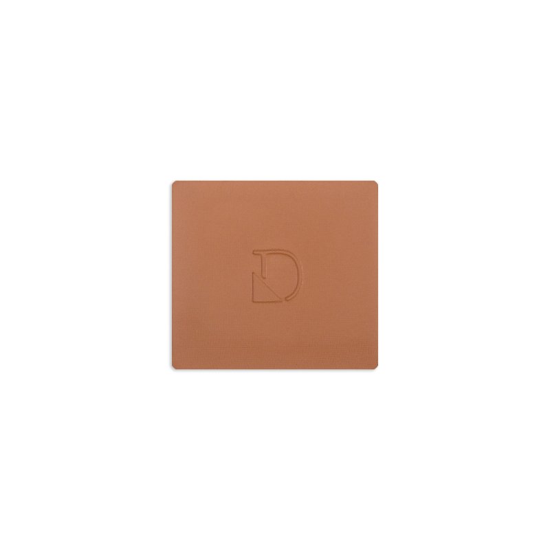 Diego dalla Palma Always Bronze poudre de visage 5 g 113