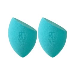 Miracle Airblend Makeup Sponge REAL TECHNIQUES
