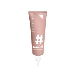 Diego dalla Palma Body Line . Correct Anti-Stretch Mark Exfoliating Serum Sérum corporel 125 ml