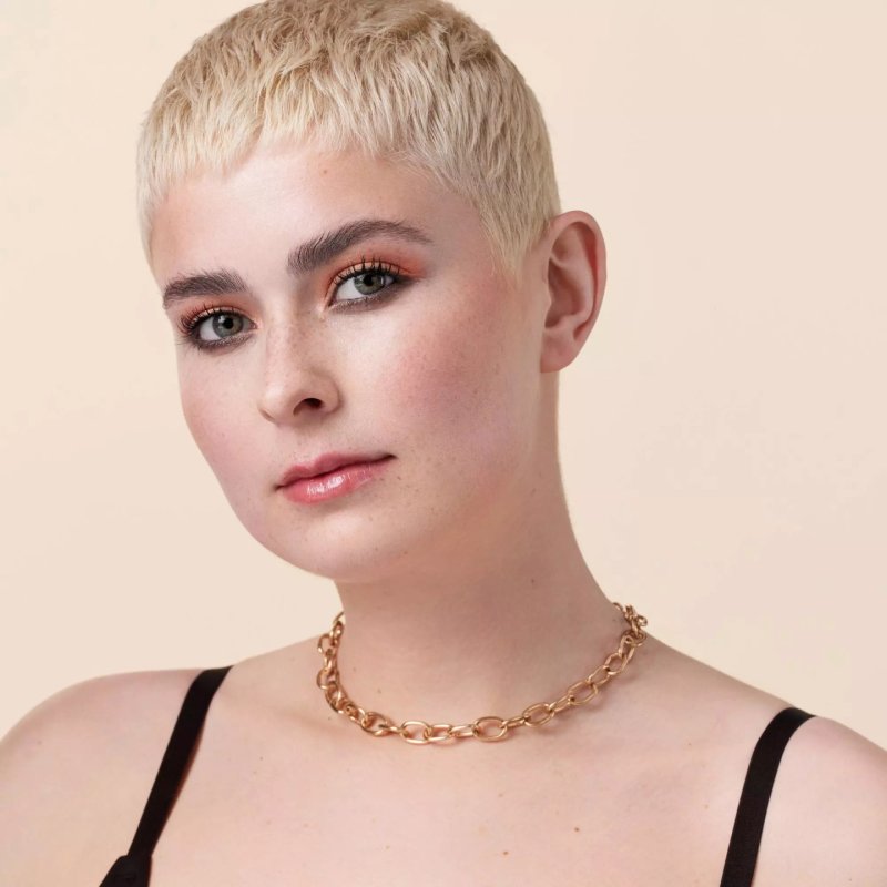 CATRICE Max It Up Lip Booster Extreme brillant à lèvres 4 ml 010 Spice Girl