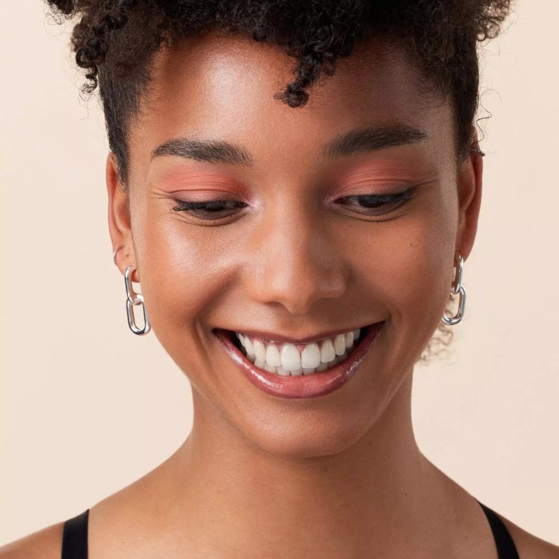 CATRICE Max It Up Lip Booster Extreme lip gloss 4 ml 010 Spice Girl