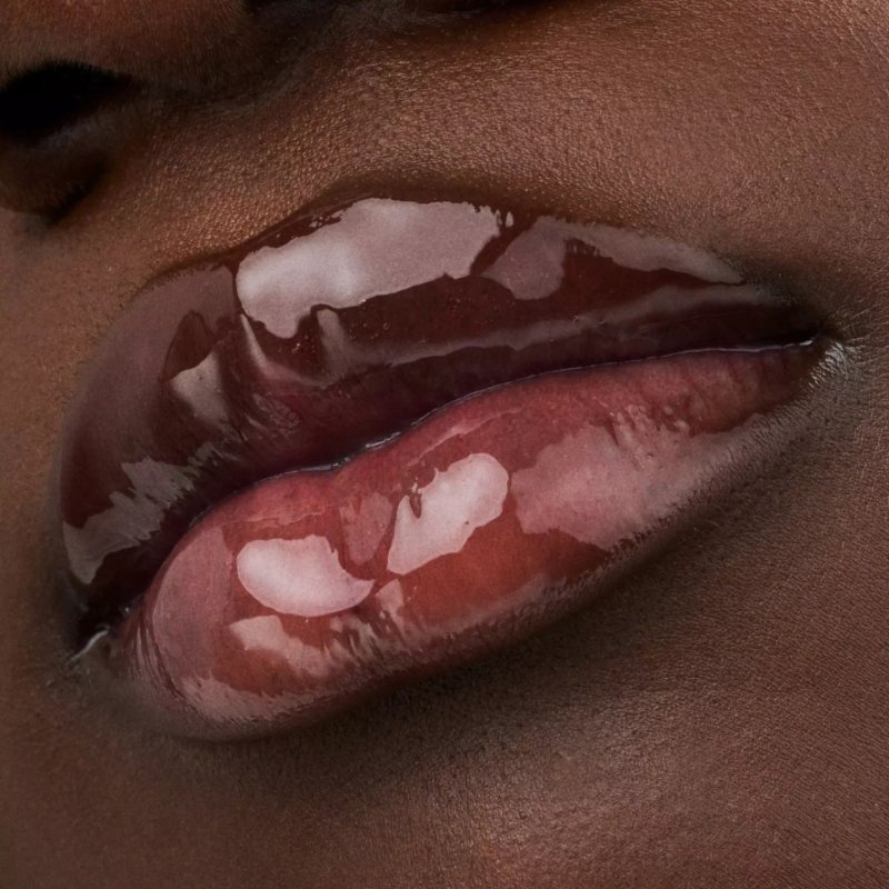 CATRICE Max It Up Lip Booster Extreme lip gloss 4 ml 010 Spice Girl