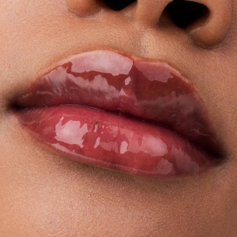 CATRICE Max It Up Lip Booster Extreme lip gloss 4 ml 010 Spice Girl