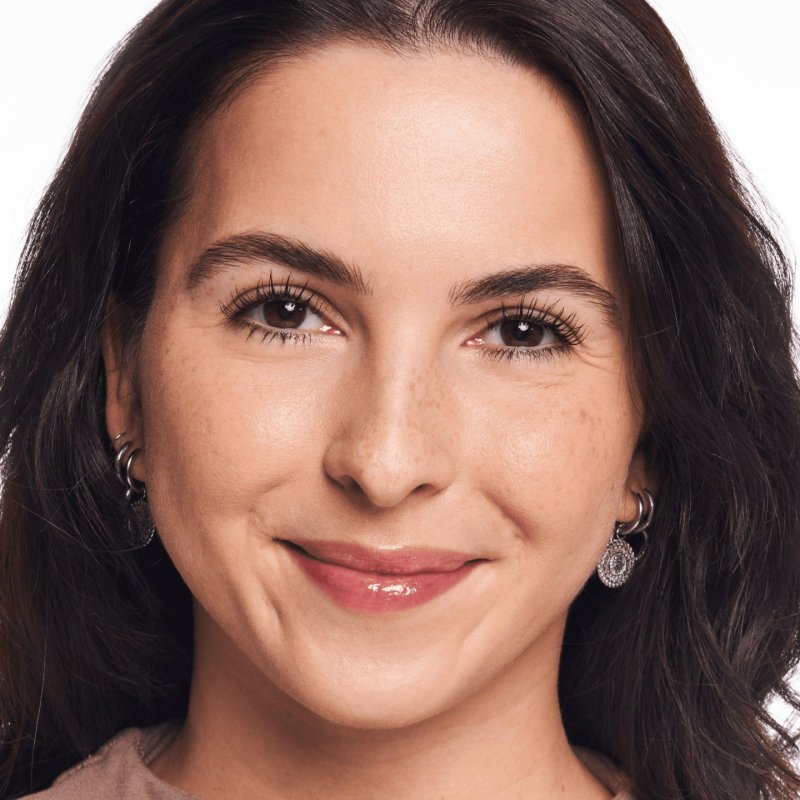 CATRICE Invisible Cover Foundation 30 ml Flacon pompe Crème 037W