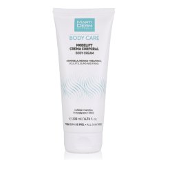 MartiDerm Modelift 200 ml Crème