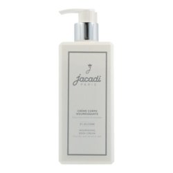 Jacadi Le Bébé Nourishing Body Cream 400ml